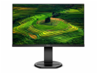 Philips MT IPS LED 23,8" 241B8QJEB/00- IPS panel, 1920x10...