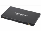 GIGABYTE SSD 480GB SATA (R:550MB/s W:480MB/s)