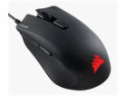 Corsair optická myš Gaming HARPOON RGB PRO USB,12000 dpi,...