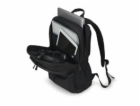 Dicota Eco Backpack SCALE 15-17.3