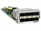 Netgear APM408F-10000S network switch module 10 Gigabit E...