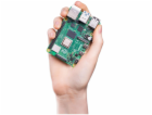 Raspberry Pi Foundation Raspberry Pi 4 model B 2GB LPDDR4...