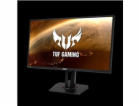 ASUS LCD 27" VG27AQ TUF Gaming 2560x1440 IPS 350cm 1ms MP...