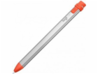 Logitech Crayon pen _