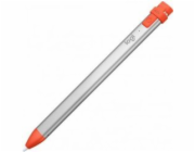 Logitech Crayon pen _