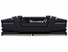 Paměť G.Skill Ripjaws V, DDR4, 32 GB, 3600 MHz, CL16 (F4-...