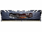 Paměť G.Skill Flare X, DDR4, 32 GB, 3200 MHz, CL16 (F4-32...