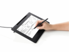 Wacom Signature Set DTU-1141B, Grafiktablett