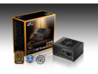 Fortron SFX PRO 450W PPA450AA00 FORTRON zdroj SFX PRO 450...