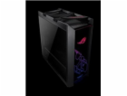 Asus ROG Strix Helios 90DC0020-B39000