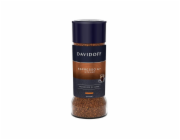 Davidoff Espresso 57 instantní káva 100 g