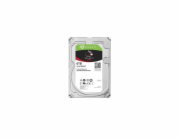 Seagate IronWolf 6TB 256MB