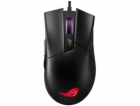 ASUS ROG Gladius II Core, Gaming-Maus