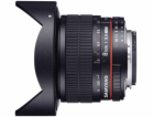 Samyang F 3,5/8 UMC Fish-Eye II Canon