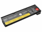 Bateria Lenovo Thinkpad Battery 68+ 72Wh (Premium 6 cell)...