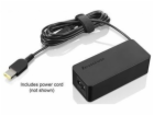 ThinkPad 45W AC Adapter (Slim Tip), Netzteil