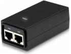 Ubiquiti POE-24-12W-G, PoE injektor