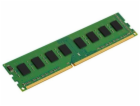 DIMM 8 GB DDR3L-1600, Arbeitsspeicher