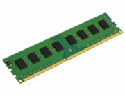 DIMM 8 GB DDR3L-1600, Arbeitsspeicher