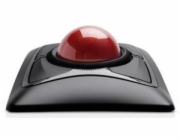 Kensington Expert myš, trackball