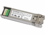 Netgear GBIC AXM764 10G/LC LR/SFP+, transceiver