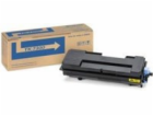 Toner Kyocera černý TK-7300