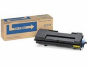 Toner Kyocera černý TK-7300