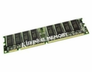 DIMM 4 GB DDR3L-1600 SR, Arbeitsspeicher