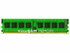 DIMM 4 GB DDR3-1600, Arbeitsspeicher