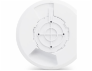 WiFi router Ubiquiti Networks UniFi AP AC PRO stropní, venkovní, 2.4/5GHz