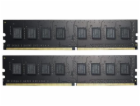 DIMM 16GB DDR4-2400 Kit, Arbeitsspeicher