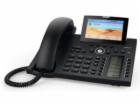 snom D385, VoIP telefon