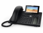 D385, VoIP-Telefon