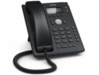 snom D120, VoIP telefon