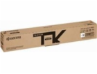 Toner Kyocera černý TK-8115K