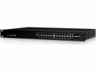 Ubiquiti EdgeSwitch 24-250W