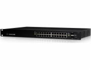 Ubiquiti EdgeSwitch 24-250W