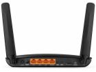 TP-Link Archer MR400 V3.0, Mobile WLAN-Router