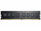 G.Skill F4-2400C17S-4GNT memory module 4 GB 1 x 4 GB DDR4...