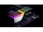 Paměť pro PC - DDR4 32GB (2x16GB) TridentZ RGB Neo AMD 36...