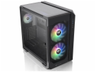 Pouzdro Thermaltake View 51 TG ARGB (CA-1Q6-00M1WN-00)