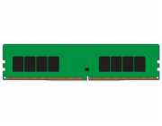 Kingston DIMM 16GB DDR4-3200, RAM