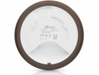 Kryt Ubiquiti UniFi nanoHD Wood, balení 3 ks