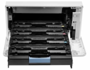 Color LaserJet Pro MFP M479dw, Multifunktionsdrucker