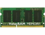 SO-DIMM 4 GB DDR3-1600 (1x 4 GB) , Arbeitsspeicher