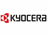 Sada údržby Kyocera MK-1150, jednotka údržby