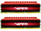 DIMM 16 GB DDR4-3200 Kit, Arbeitsspeicher