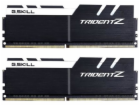 Paměť G.Skill Trident Z, DDR4, 32 GB, 3600 MHz, CL17 (F4-...