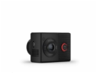 Garmin Dash Cam Tandem kamera do auta