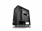 Fractal Design Meshify C, pouzdro typu tower